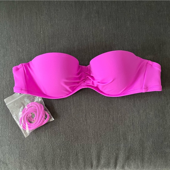 Victoria's Secret Other - Bikini 32B